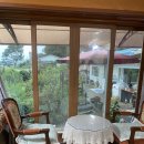 홍예민박 이미지