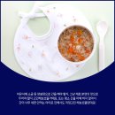 한순심산부인과의원 이미지