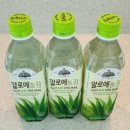 더(The) 크린 이미지