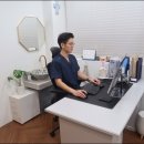 김범한의원 이미지