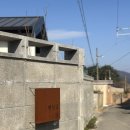 스테이 목월 이미지