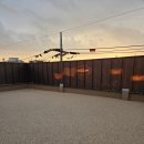 개인주택 이미지