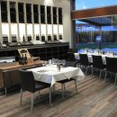 애니콜 호텔 이미지