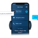 아이오티모바일