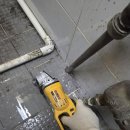 수도식당 | 💧 진주혁신도시 식당 수도배관 누수 수리 현장 후기