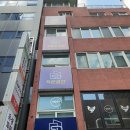 남대문로1길 이미지