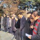 수지미래산부인과의원 이미지