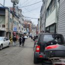 세븐일레븐 경북대북문점 | [옷수선]경북대 옷수선,경대 북문 수선집,아래 3줄요약