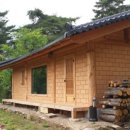 황토방 이미지