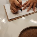 메디노크 | 용호동피부관리 닥터파우제 메디스파살롱 용호점 하이푸리프팅 관리후기