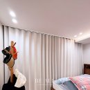 신우조명