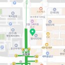 옥플란트치과의원 이미지