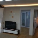 용곡초등학교 이미지