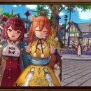 아틀리에PC 이미지