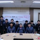 충청써비스 이미지