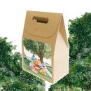 남수경로당 이미지