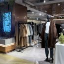 압구정-245 | 블랑쇼 현대백화점 압구정 팝업 후기_shoes🤍