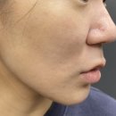얼짱몸짱개봉역점