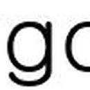 자주고름 이미지