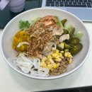 뚜레쥬르 진도점 | 평온의 요새