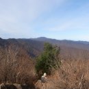 백무동주차장 이미지