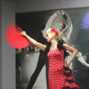 닥터 메포츠 이미지