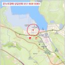 장평로10길 이미지