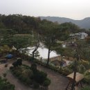 리히트라움스튜디오