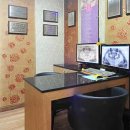 잇플란트치과의원 이미지