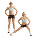 헬스보이짐 스크린골프 부천역점 이미지