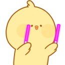 하늘달빛로R 이미지