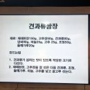 하늘샘학교 네이버블로그