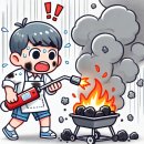 푸른틈 풀펜션 이미지