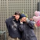 25.12.08 오마이걸 효정의 볼륨을 높여요 인스타 효정 이미지