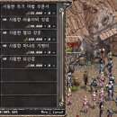 카드피아인쇄