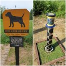 봉안당 화장실 이미지