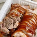 가장맛있는족발전주