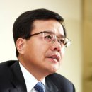 (주)컨버전스티비 일간스포츠