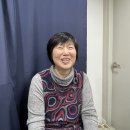 사랑방PC방 이미지