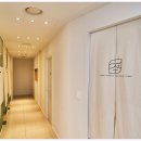 본디한의원 이미지