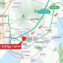 그랜드레전드 이미지