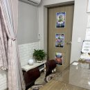 사주명리학과 생활역학 | [수원] 마음의 엉킨 실타래를 푸는 시간, 수원사주 '무애사주타로' 솔직 후기