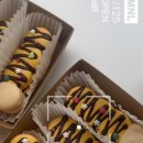 베이킹스튜디오바우