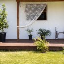 데일리로그감성사진관 이미지