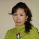 임혜영 카카오 검색결과