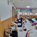 하늘향기한의원 이미지