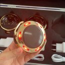 수파동테라피 이미지