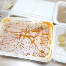 경아네떡볶이 이미지