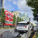 중부-현장-중부-1844 | 세종 장기렌트,리스,할부 NO1 "차선생" 법인카니발 장기렌트 출고후기!