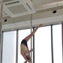 (주)신우디티에프 | [일상] 3월 셋째주 숑숑 일상 | 220314-220320